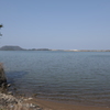 P1000050