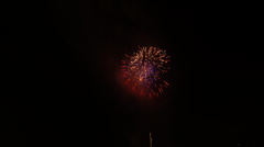 DSC04010