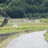 DSC03126