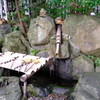 DSCF0489