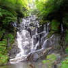 DSCF0412