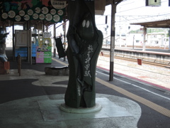 DSCN0280