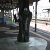 DSCN0280