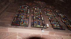 DSC03721
