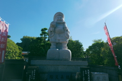 PANA0711