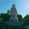 PANA0711