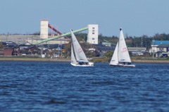 DSC03322