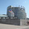 DSCN0430