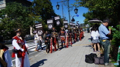 DSC04237
