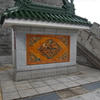 DSC04333
