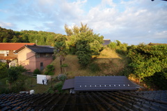 DSC03285