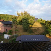 DSC03285