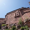 DSC03553