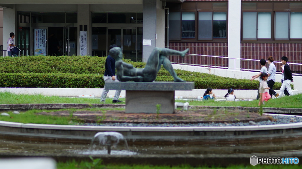 DSC04253
