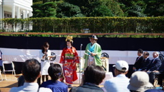 DSC04229