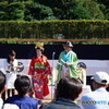 DSC04229