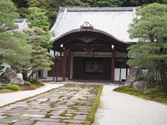 PA060367