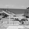DSCN0213