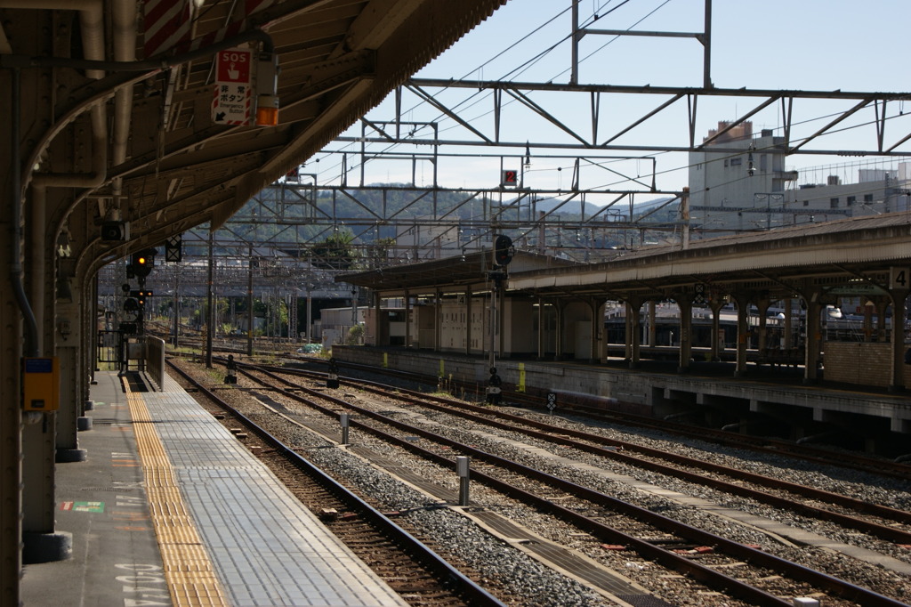 DSC01909