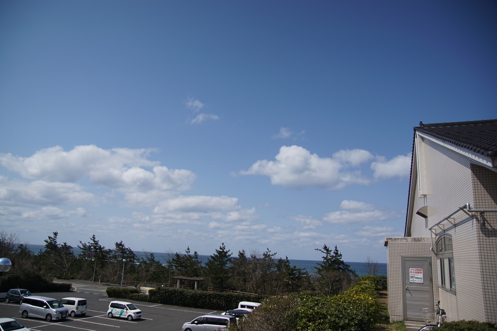 DSC04347