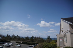DSC04347