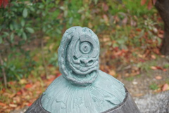 LRG_DSC04475