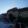 DSC03698