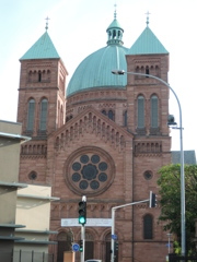DSCN0396