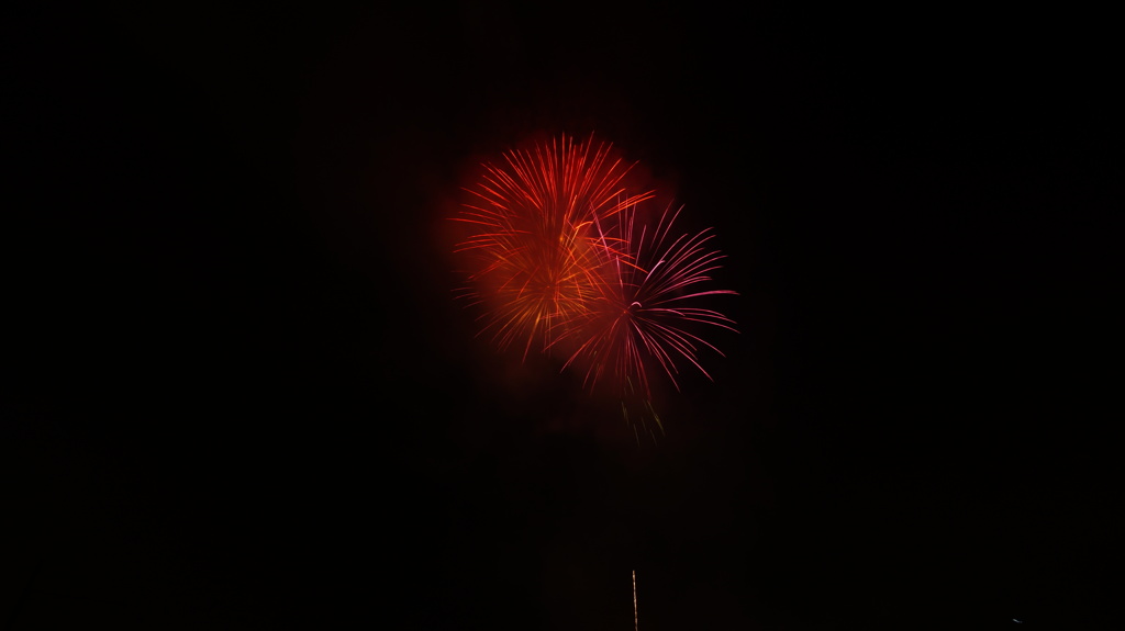 DSC04012