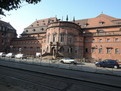 DSCN0389