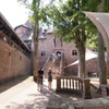DSC03533
