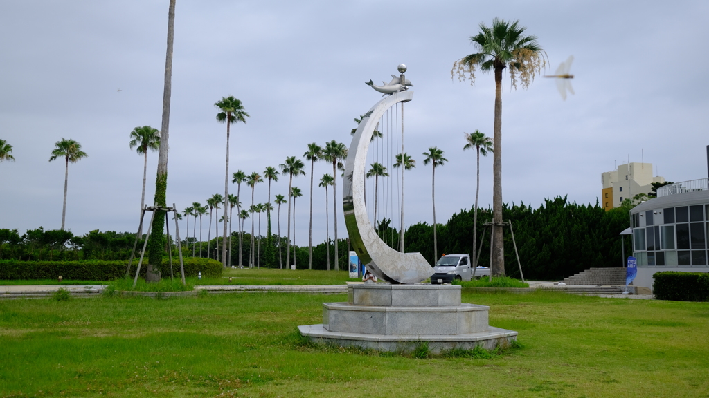 DSCF0424