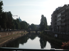 DSCN0393