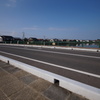 DSC03377