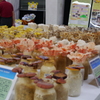 P1000976