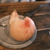 DSCF0349