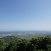 DSC03561