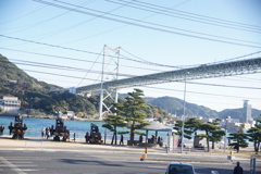 DSC04930