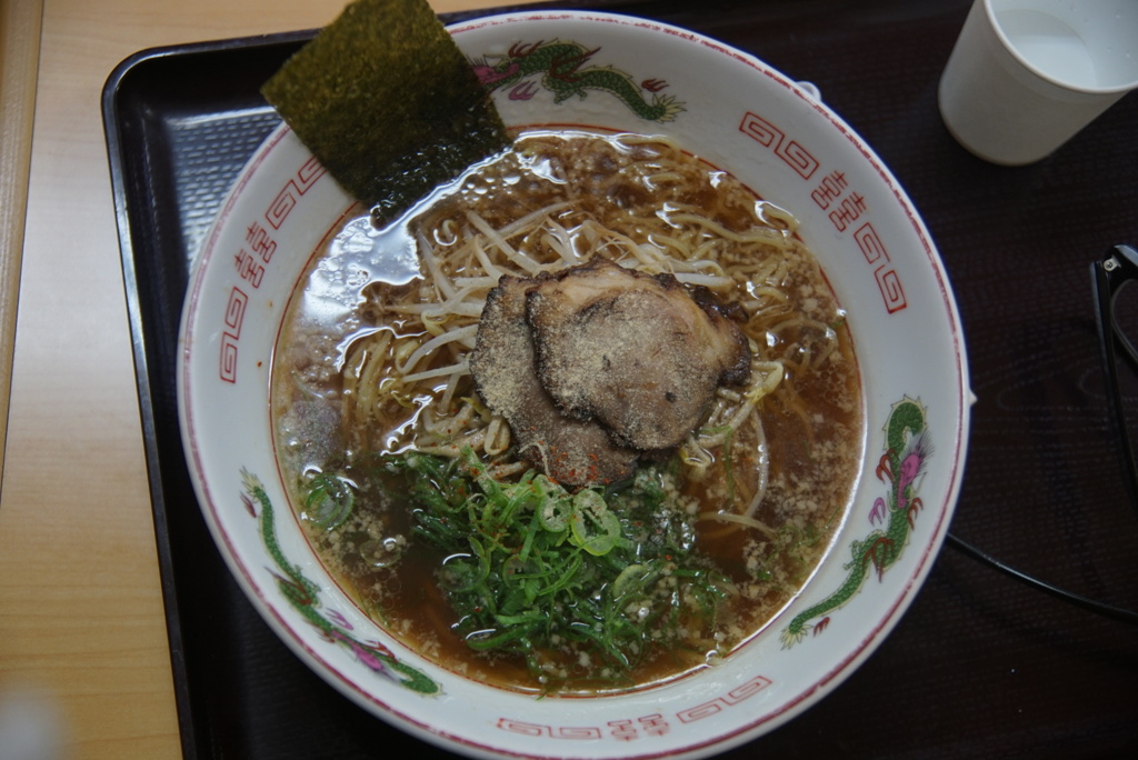 LRG_DSC04494