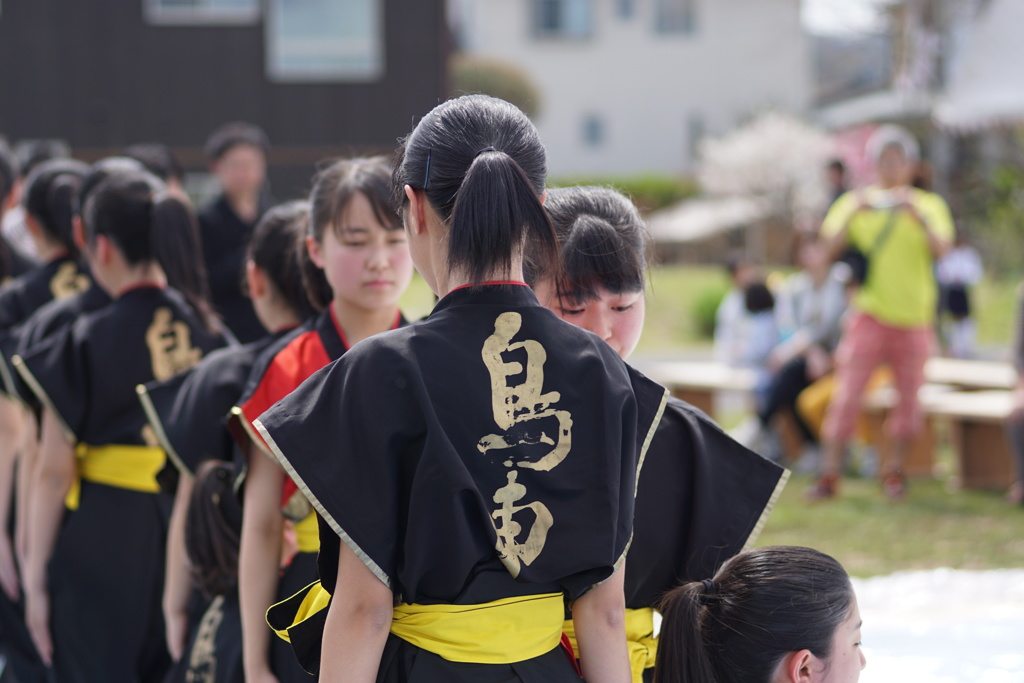 DSC04403