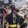 DSC04403