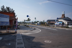 DSC03368