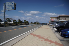 DSC04360