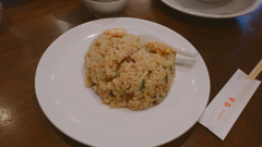 PANA0747
