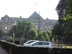 DSCN0403