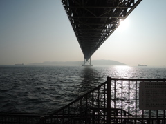 明石大橋2.0