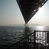 明石大橋2.0