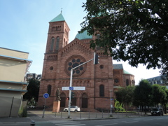 DSCN0398