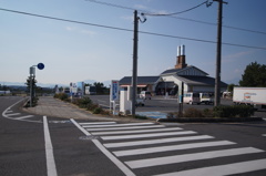 DSC03367