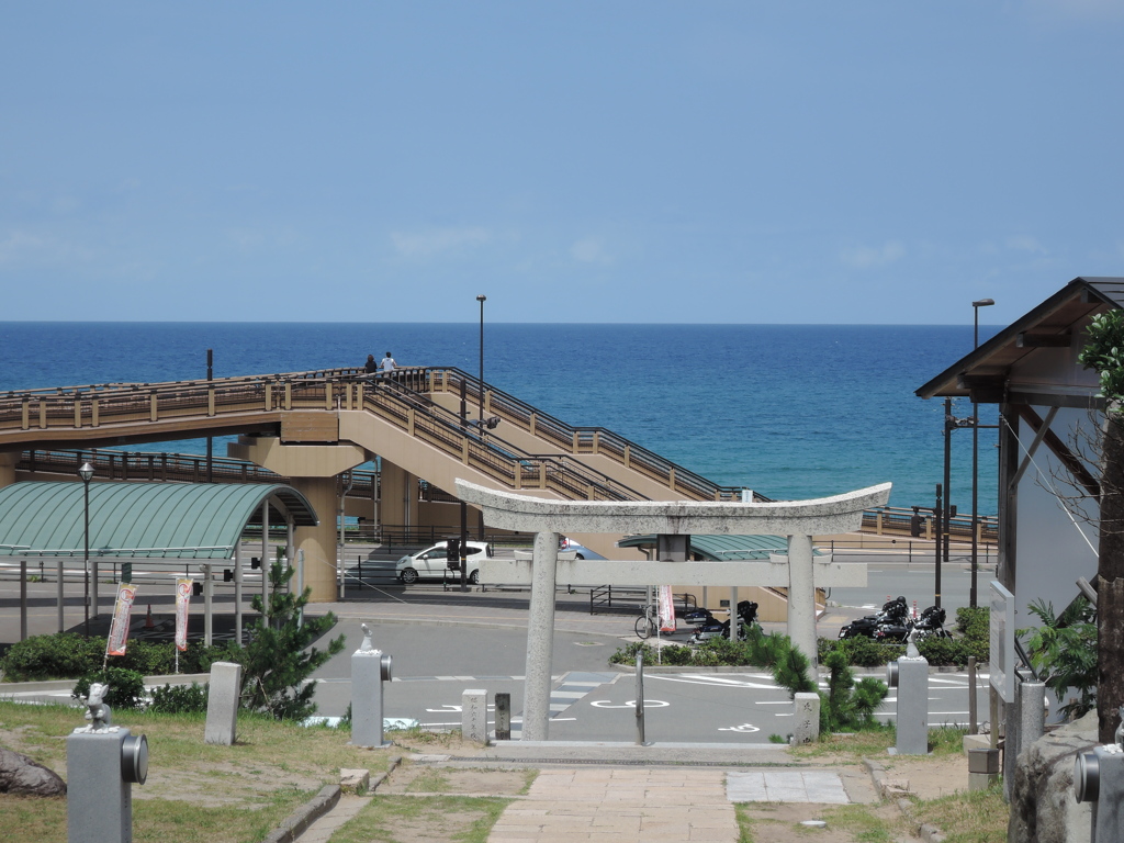 DSCN0212